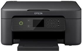 Epson-Expression-XP-4205-Home-Printer on sale