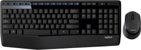 Logitech-MK345-Wireless-Combo on sale