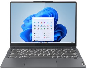 Lenovo-IdeaPad-Flex-5-14-2-in-1-Laptop on sale