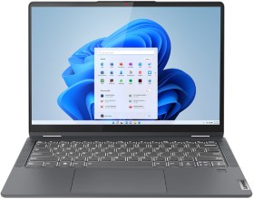 Lenovo-IdeaPad-Flex-5-14-2-in-1-Laptop on sale