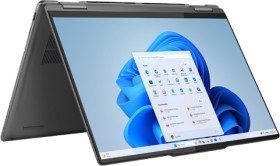 Lenovo+Yoga+7i+14%26quot%3B+OLED+2-in-1+Laptop%26dagger%3B