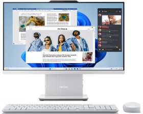 Lenovo-IdeaCentre-AIO-27-All-in-One-PC on sale