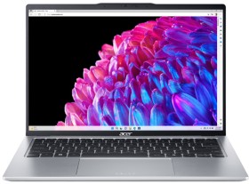 Acer-Swift-Go-14-AI-Laptop on sale