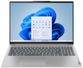 Lenovo-Ideapad-Slim-5-16-AI-Laptop on sale