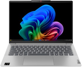 Lenovo-IdeaPad-Slim-5-AI-14-Copilot-PC on sale