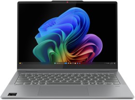 Lenovo+IdeaPad+5+14%26quot%3B+OLED+2-in-1+Copilot%2B+PC%26dagger%3B