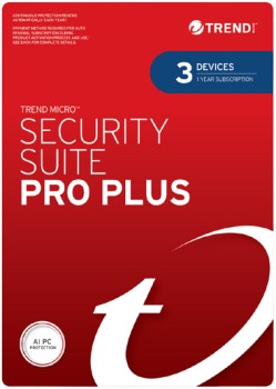 Trend+Micro+Device+Security+Pro+3+Device+2+Year+ESD