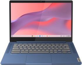 Lenovo-Ideapad-Slim-3-14-Chromebook on sale