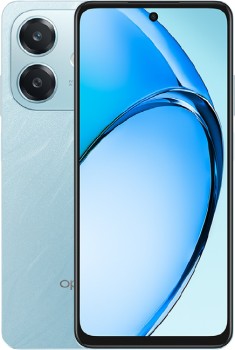 Oppo-A60-5G-128GB-Unlocked-Smartphone-Ocean-Blue on sale