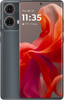 Motorola-g85-5G-128GB-Unlocked-Smartphone-Urban-Grey on sale