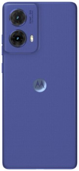 Motorola-g85-5G-128GB-Unlocked-Smartphone-Cobalt-Blue on sale