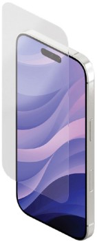 Cygnett-OpticShield-iPhone-16-Screen-Protector on sale