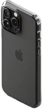 Cygnett-AeroShield-iPhone-16-Pro-Max-Case-Clear on sale