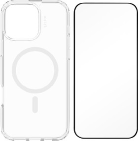 EFM-Zurch-iPhone-16-Pro-Max-Case-Screen-Protector-Bundle on sale