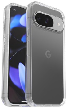 Otterbox+Google+Pixel+9+%26amp%3B+9+Pro+Case+Clear