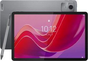 Lenovo-Tablet-M11-Tab-Pen on sale