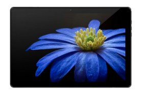 Punos-XR8-10-Tablet on sale