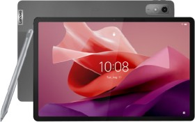 Lenovo+Tablet+P12+%26amp%3B+Tab+Pen+Plus%26dagger%3B