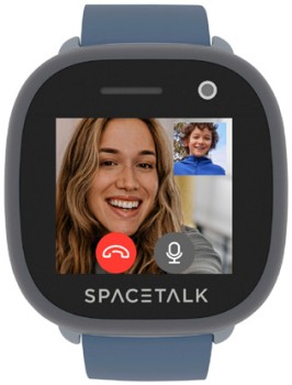 Spacetalk-Adventurer-2-Smart-Watch-4G-Dusk on sale