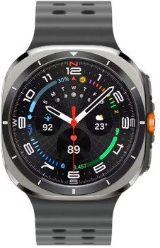 Samsung+Galaxy+Watch+Ultra+Titanium+Silver+LTE+47mm