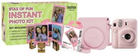 Instax-Mini-12-Camera-Bundle on sale