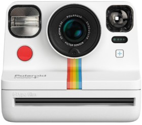 Polaroid-Now-Instant-Camera on sale