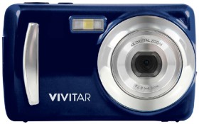 Vivitar-18MP-Digital-Camera on sale