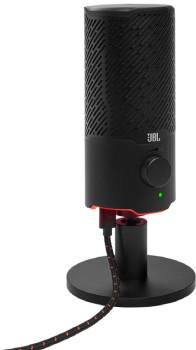 JBL-Quantum-Stream-Microphone on sale