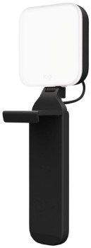 Logitech-Litra-Glow-Streaming-Light on sale