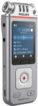 Philips+Digital+Voice+Recorder