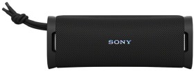 Sony-ULT-Field-1-Wireless-Speaker on sale