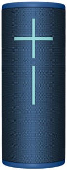 Ultimate-Ears-Boom-4-Wireless-Speaker-Blue on sale