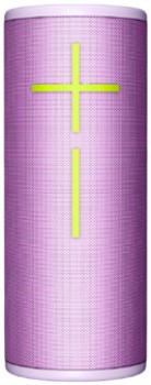 Ultimate-Ears-Boom-4-Wireless-Speaker-Lilac on sale