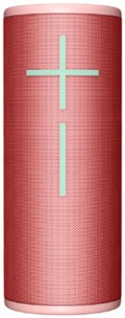 Ultimate-Ears-Boom-4-Wireless-Speaker-Raspberry on sale