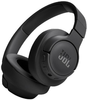 JBL-Tune-720-Bluetooth-Headphones on sale