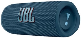 JBL-Flip-6-Wireless-Speaker-Blue on sale