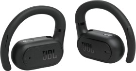 JBL-Soundgear-Sense-Wireless-Open-Ear-Headphones on sale