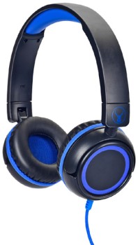 Bonelk-Kids-Wired-Headphones on sale