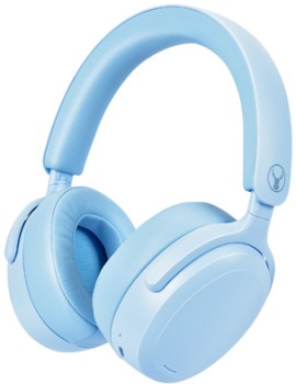 Bonelk+Wireless+Headphones+-+Blue