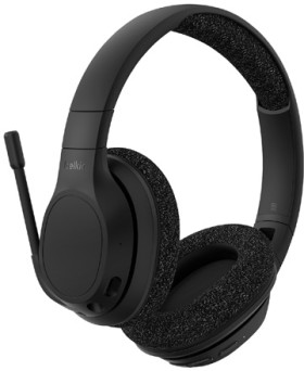 Belkin-Wireless-Headset on sale