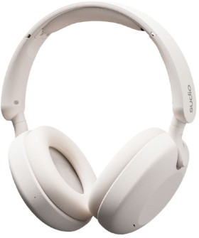 Sudio-K2-Hybrid-ANC-Wireless-Headphones on sale