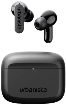 Urbanista+Palo+Alto+True+Wireless+Earbuds