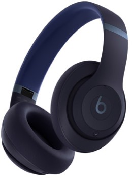 Beats+Studio+Pro+Wireless+Headphones+-+Blue