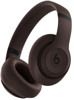 Beats+Studio+Pro+Wireless+Headphones+-+Brown