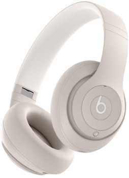 Beats-Studio-Pro-Wireless-Headphones-Sandstone on sale