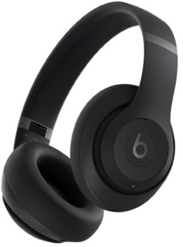 Beats-Studio-Pro-Wireless-Headphones-Black on sale