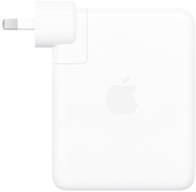 Apple+USB-C+Power+Adapter+140W