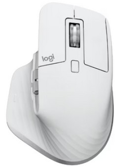 Logitech+MX+Master+3S+Mouse+for+Mac