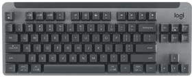 Logitech+K855+TKL+Wireless+Mechanical+Keyboard%26dagger%3B