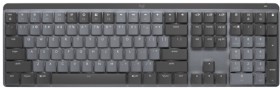 Logitech+MX+Mechanical+Keyboard+Tactile+Quiet